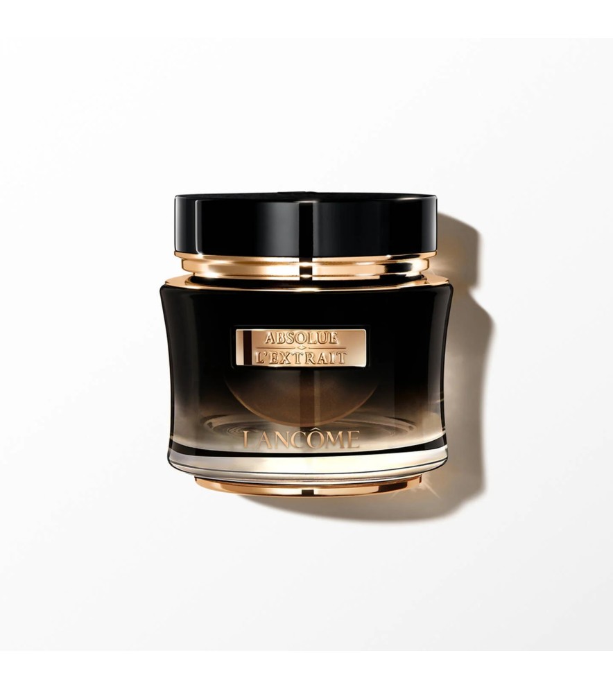 Заказать Absolue L'extrait Elixir Cream от Lancôme